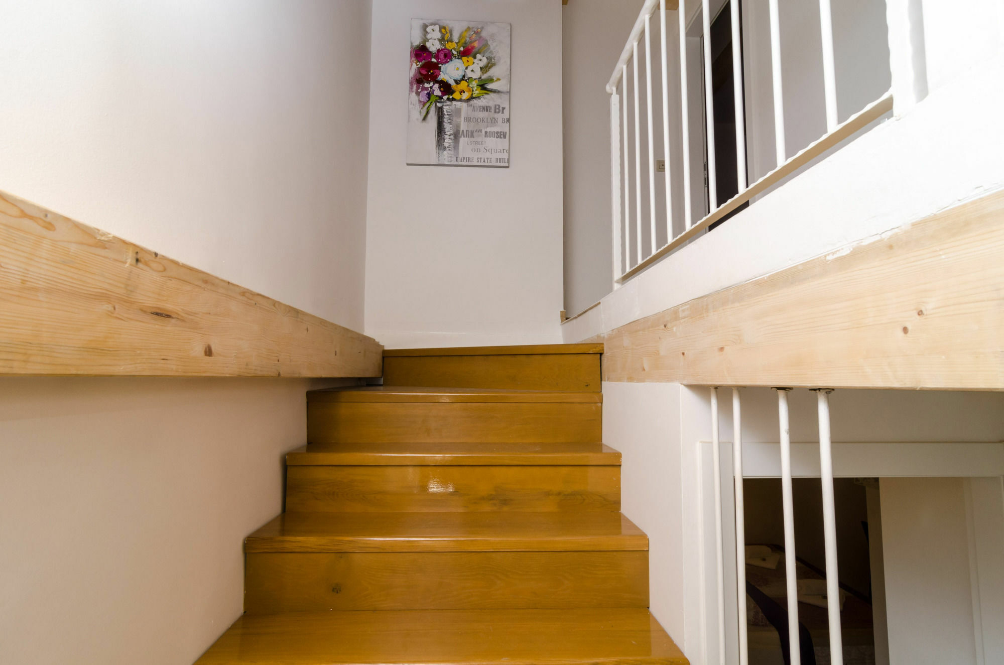 Lavender Garden Apartments دوبروفينك المظهر الخارجي الصورة