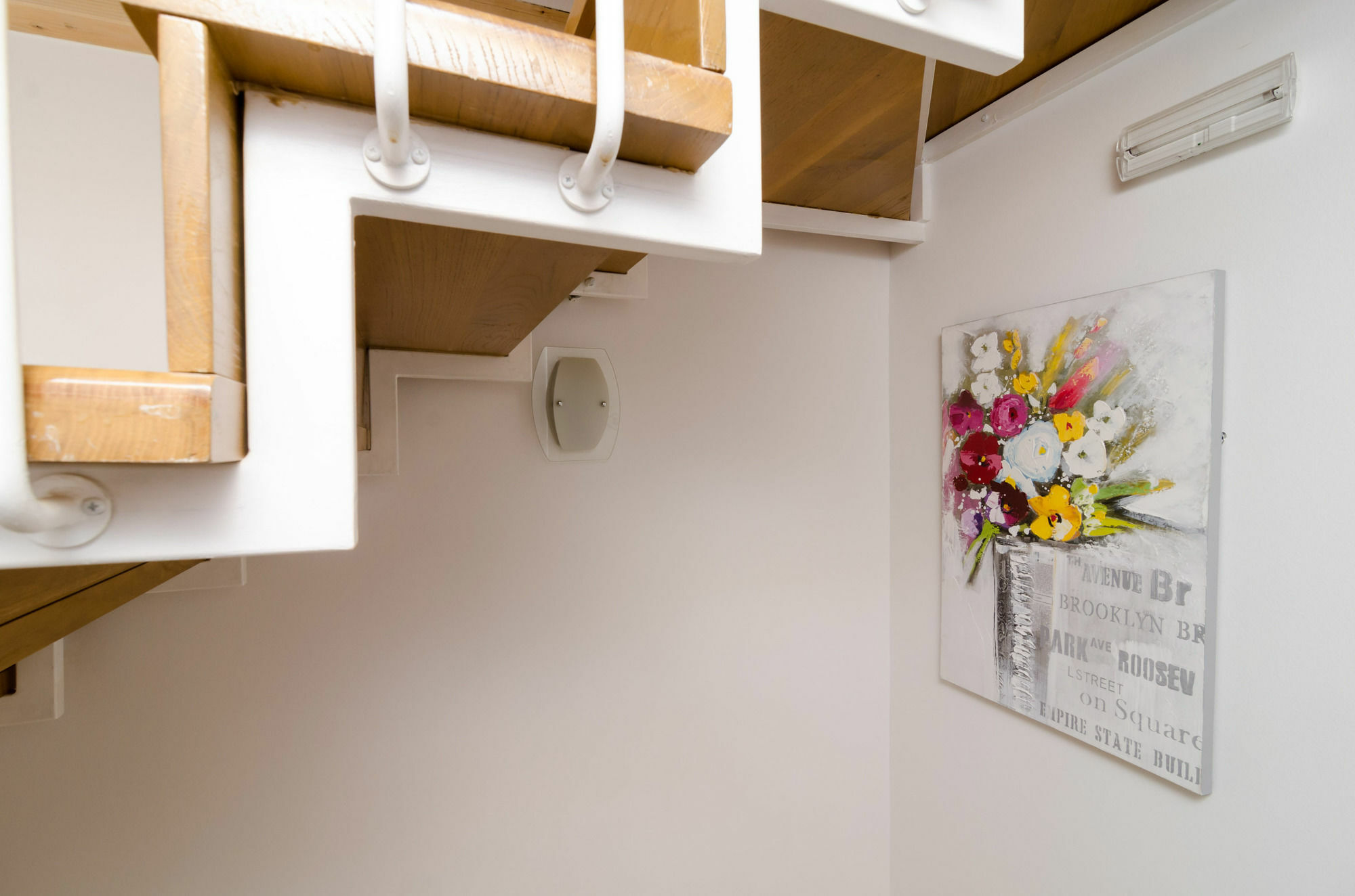 Lavender Garden Apartments دوبروفينك المظهر الخارجي الصورة